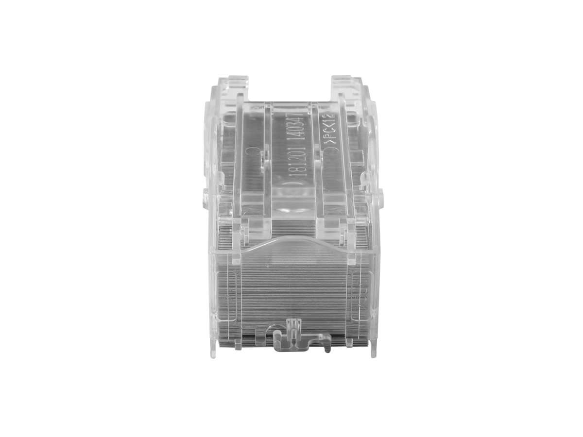 HP - 3 kusy - svorka kazety – foto 2