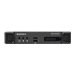 Black Box iPATH Agility Controller