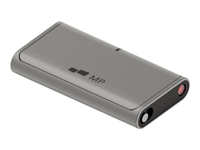 Mobile Pixels - Mouse