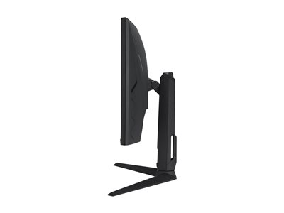 ASUS VG34VQL3A 86,36cm WLED/VA Monitor