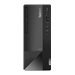 ThinkCentre neo 50t Gen 4 - tower - Core i5 13400 