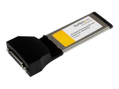 Photo du produit