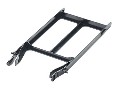 Panduit HD Flex - Blank panel (6 slots)