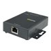 Perle eR-S1110 Repeater and Rate Converter