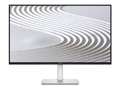 Dell S2425H - LED monitor