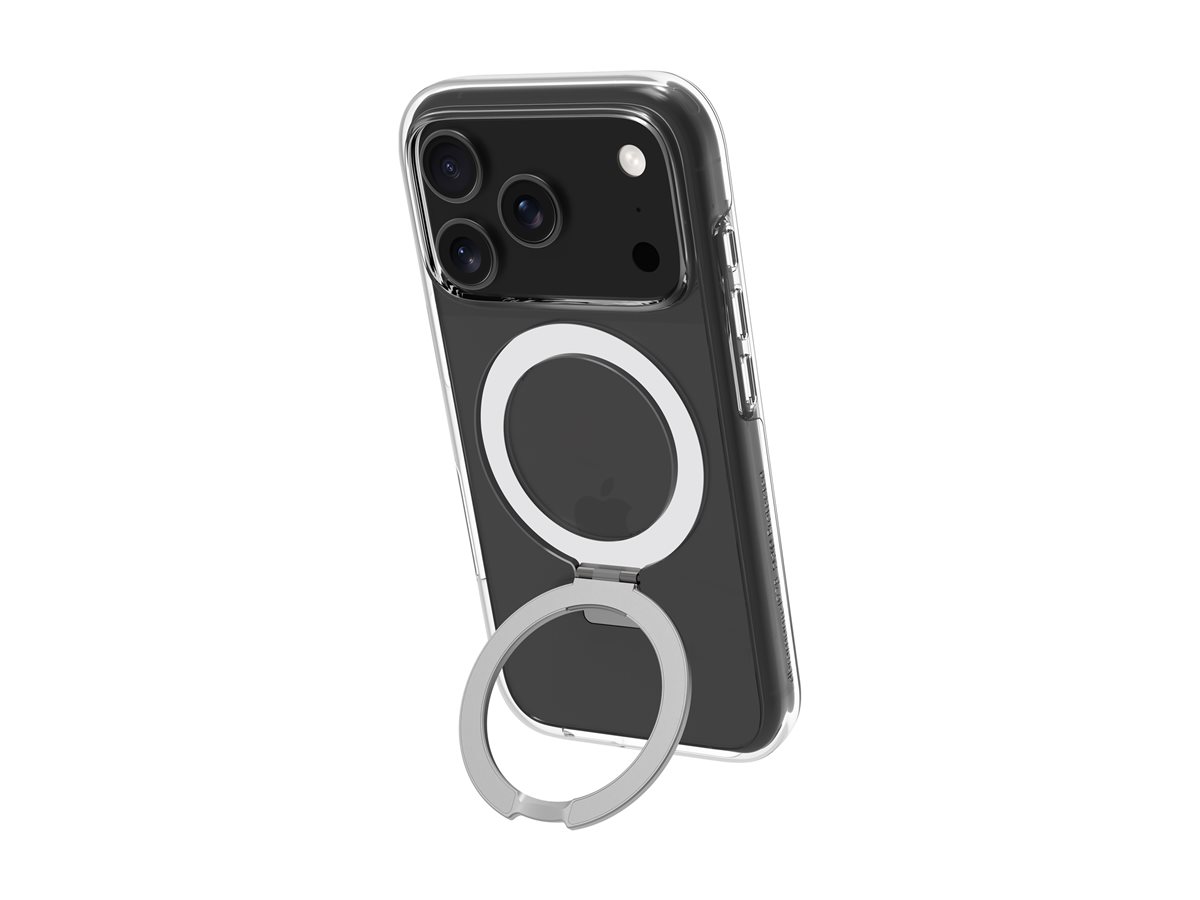 Iceland Ultra D3O MS Kick - iPhone 17 Pr – foto 3