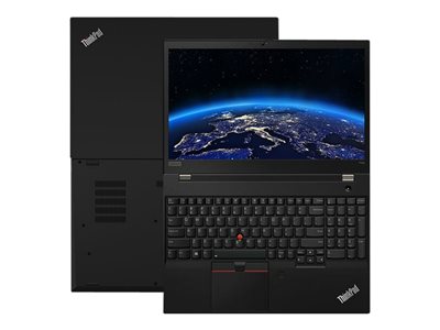 Lenovo ThinkPad P53s 20N6 Intel Core I7 8565U Jusqu a 4 6 GHz Lenovo ThinkPad P53s 20N6 Intel Core I7 8565U Jusqu a 4 6 GHz