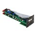 Black Box Pro Switching System A/B Switch Card