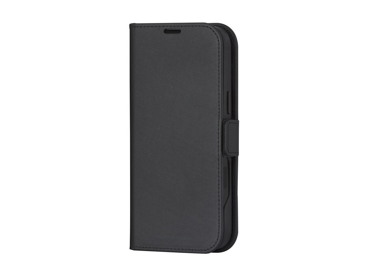 LyngeMagSafe-iPhone16-Black – foto 2
