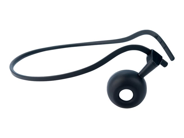 JABRA Engage Neckband 14121-38