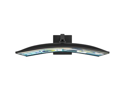 HP P34hc G4