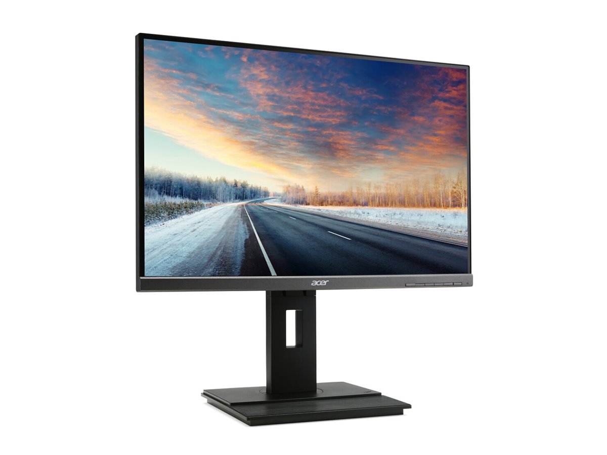 Acer B246WL - LED monitor | SHI