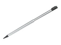 GETAC Notebook stylus for Getac S410, S410 G