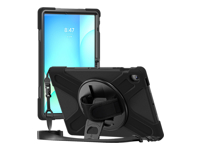 DLH Energy Produits DLH Energy DY-RC5480