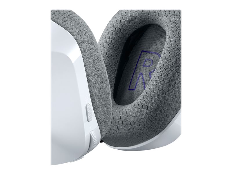 LOGI G733 Wireless LightSpeed RGB