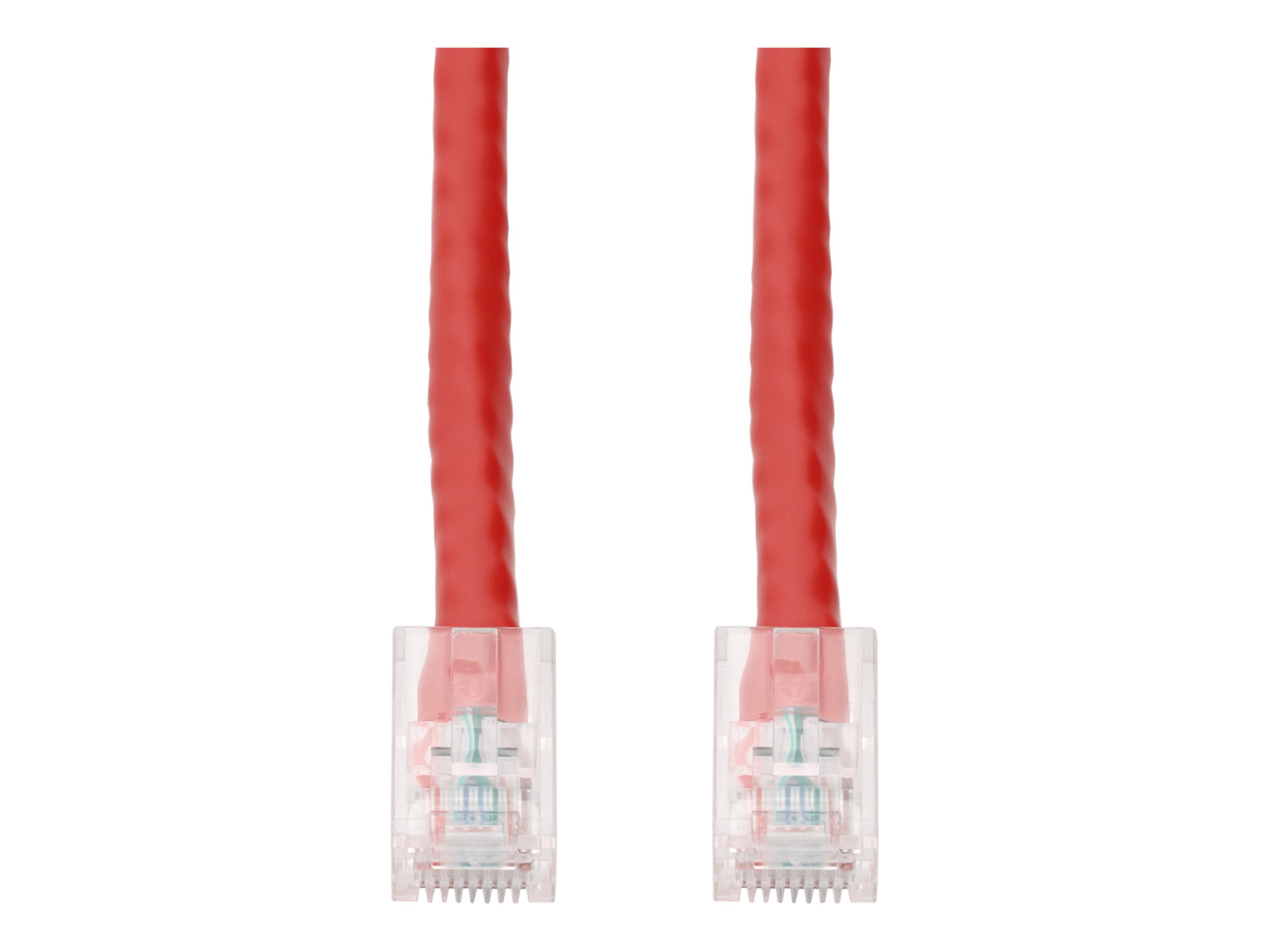 AddOn - Patch cable - RJ-45 (M) to RJ-45 (M)