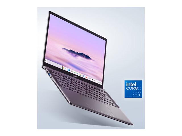 ACER CB514 I5-120U 16/256 NONTCH CHR – Acer
