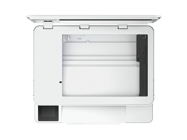 HP ENVY 6110e All-in-One
