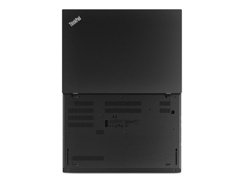 Lenovo ThinkPad L480 20LS | Overview, Specs, Details | SHI