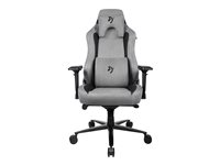 Arozzi Vernazza Supersoft Stol