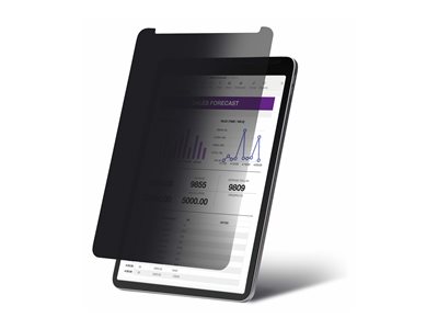 StarTech.com - Screen protector for tablet