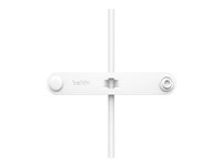 Belkin BoostCharge Pro 2-in-1