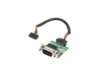 HP Pieces detachees HP 3TK82AA