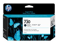 HP Cartouche Jet d'encre P2V65A