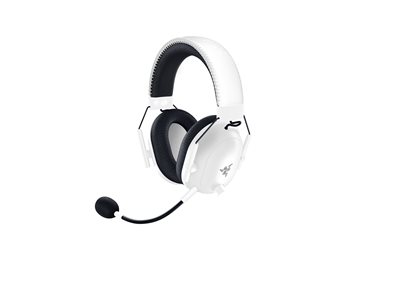 Razer BlackShark V2 PRO