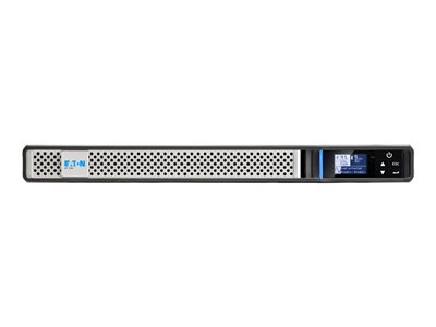 5P 1150i - Gen 2 - UPS - 920 Watt - 1150 VA