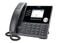 Mitel 6920w IP Phone VoIP-telefon