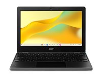 Acer Chromebook 311 C725-TCO - 11.6" Kompanio 540 - 4 GB RAM SSD - QWERTY