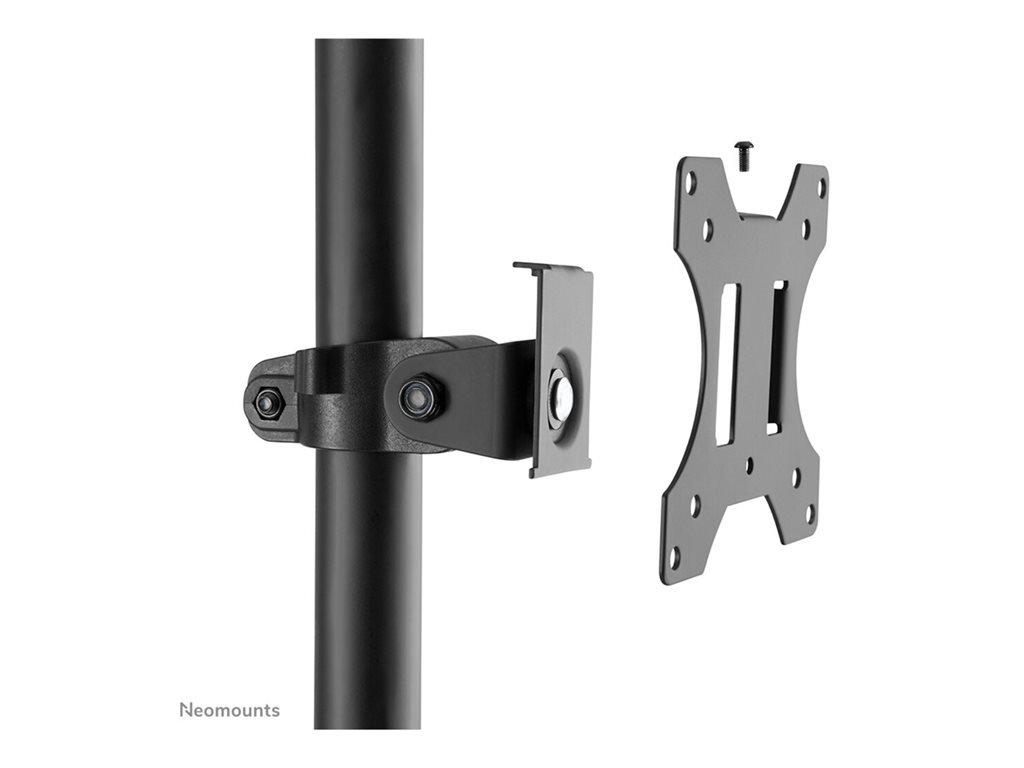 NEOMOUNTS FPMA-MOBILE1700 Floor Stand