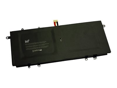 BTI HP-CHRMBK14 - Notebook battery