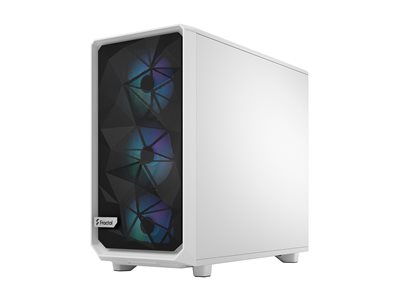 Fractal Design Meshify 2 RGB