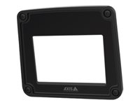 AXIS TQ1907-E Camera window kit front for AXIS Q1656-BE
