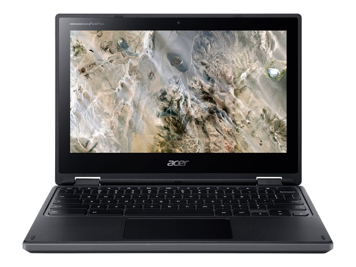 Acer Chromebook Spin 311 (R721T)