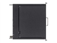 FUJITSU RC25 43cm/17 TFT 1U F French