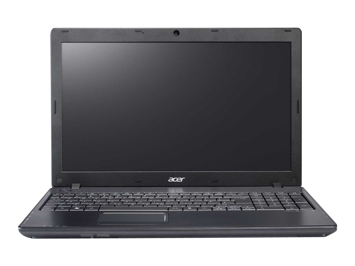 Acer TravelMate P453 (M)