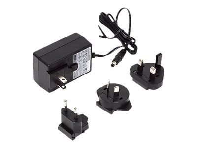 SYNOLOGY Adapter VS240HD EDS14 RT1900ac MR2200ac Applied for Europe Singapore Australia
