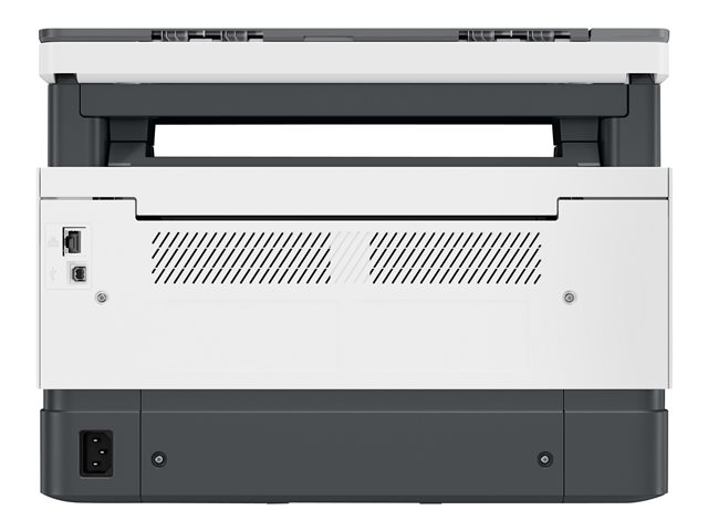 HP Neverstop 1200n Laser Printer MFP A4 5HG87A#B19
