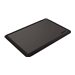 FELLOWES TAPIS DE SOL ASSIS/DEBOUT