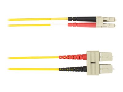 Black Box - Patch cable