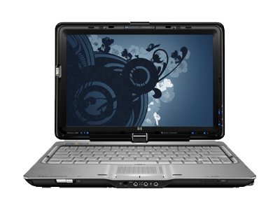HP Pavilion Laptop tx2550ea