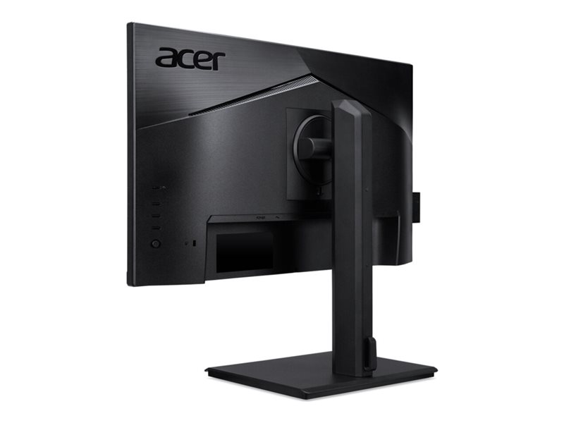 Acer Vero B277 DEbmiprczxv - B7 Series - cran LED - Full HD (1080p) - 27"- webcam 2K