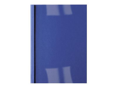IB451010