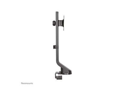 NEOMOUNTS FPMA-D860BLACK Desk Mount