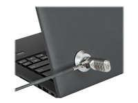 TARGUS 3M Backing For Tablet Locks
