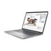 HP ZBook 8 G2a Mobile Workstation