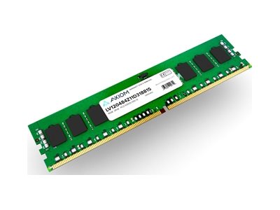 Axiom - DDR4 - module